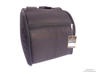 borsa fisa actr premium   8  diat 8 bassi int cm 33 x 33 x 18