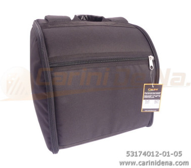 borsa fisa actr premium   8  diat 8 bassi int cm 33 x 33 x 18