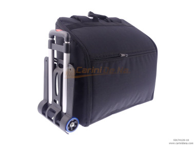 borsa fisa actrt premium  72  piano  72 bassi int cm 47 x 44 x 22 con trolley