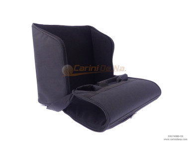 borsa fisa actrt premium  80std  piano  80std bassi int cm 50 x 24 x 45 con trolley