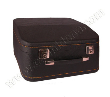 ASTUCCI FISA EXTRA   80/5  int. 52.5 x 27.5 x 47.5