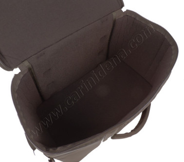 BAG FOR BANDONEON BAC0830