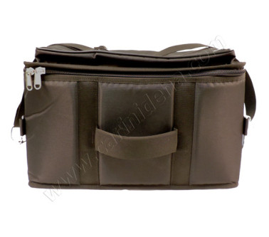 BAG FOR BANDONEON BAC0830