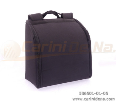 BORSA FISA AC10AP- 12 12B 36X22.5X36