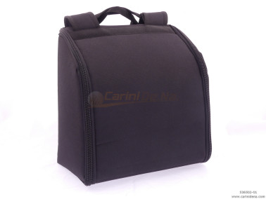 borsa fisa ac10ap 08  8b 32x20x32