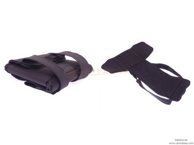 BORSA FISA AC10AP- 04 2/4B 28X15.5X30 ZAINO