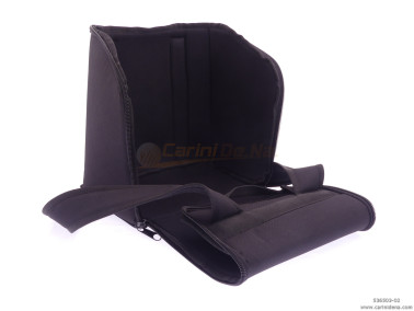 BORSA FISA AC10AP- 04 2/4B 28X15.5X30 TRACOLLA