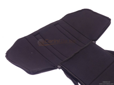 BORSA FISA AC10AP- 04 2/4B 28X15.5X30 TRACOLLA