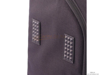 ACCORDION BACK PACK FUS PROF PIANO 45/120B BAC0826