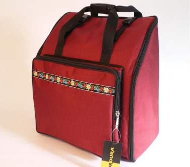 borsa fisa fus prof tirolo int 39x22x40 bac0835 3 file  rossa