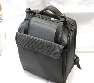 borsa fisa fus standard diat  24b cm 32 0x18 0x32 0 bac0800db blu