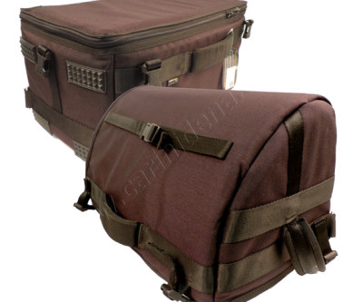 BORSA FISA FUS JET SET PIANO BAYAN 2 PEZZI cm 56,0X25X30/25 BAC0036