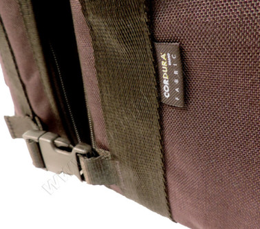 borsa fisa fus jet set piano 120 bassi 2 pezzi cm 56 0x25x3325 bac0108