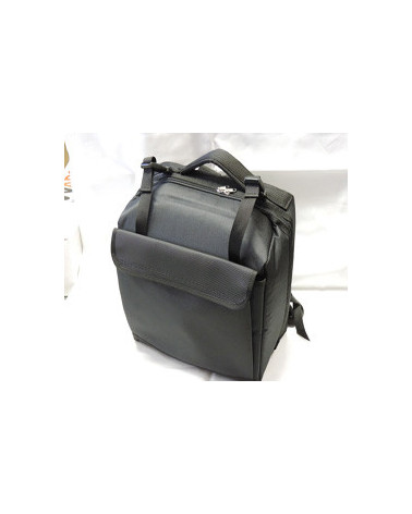 BORSA FISA FUS STANDARD PIANO 41/120B/5a cm 55,0x25,0x45,0 BAC0806