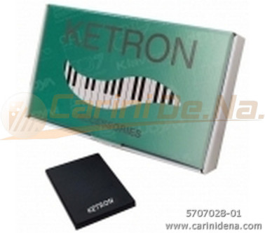 KETRON KIT SSD 64Gb PATA PER MIDJAY - 9SSD003