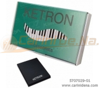 KETRON KIT SSD 64Gb PATA PER MIDJAY PLUS - 9SSD004