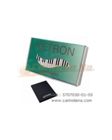 ketron kit ssd 64gb pata per serie audya  9ssd005