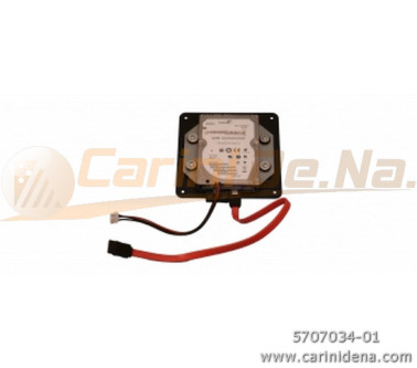 ketron midjprosd7 kit hard disk 500gb  9hd005