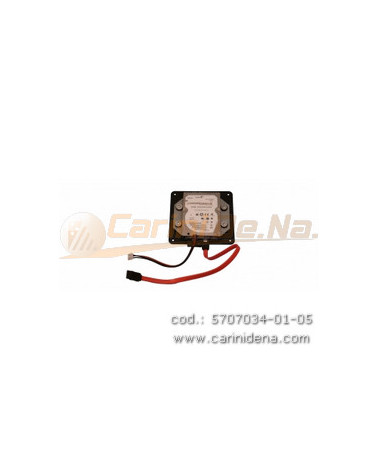 KETRON MIDJPRO/SD7 KIT HARD DISK 500Gb - 9HD005