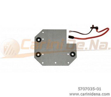 ketron midjprosd7 kit installazione senza hard diskssd  9hd005a