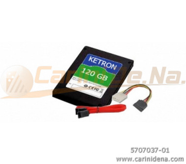 ketron midjprosd7 kit ssd 240gb  9ssd02