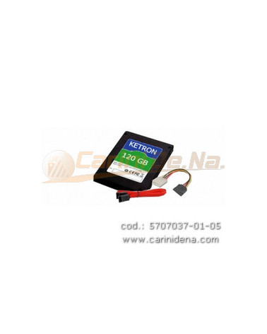 ketron midjprosd7 kit ssd 240gb  9ssd02