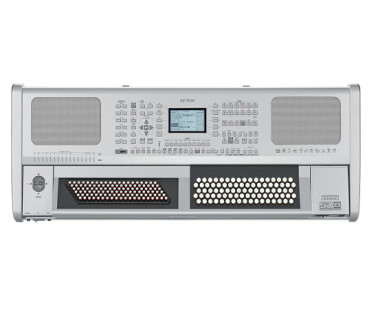 TASTIERA KETRON SD8