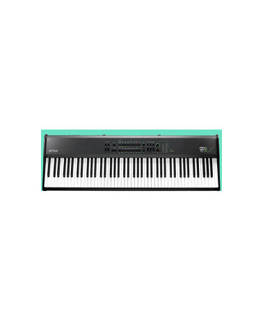 ketron pianoforti digitali portatili gp1  9pdgp1