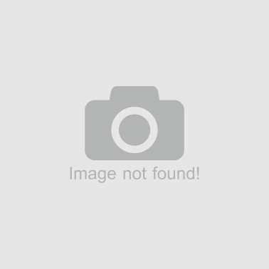 TASTIERA FISA PIANO 41T cm 47 F5 PALET mm 19x3 DIESIS N.3 SOL-SI PASTELLO BIANCO-PLAST NERO