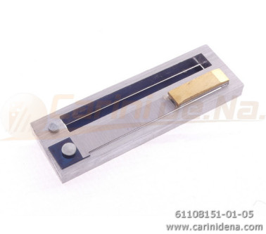 voci a mano armonia  108  fa  008   f 1  hz 43 654  mm 6 5x75 0x24 5  basso 75 fuso  basso