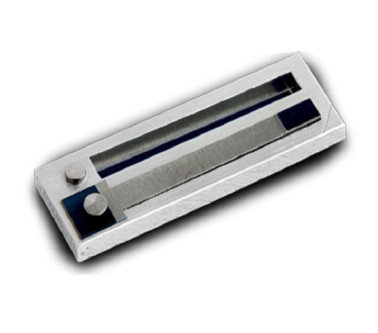 voci a mano canto  110  sol 0010  g 1  hz 48 999  mm 4 0x57 0x17 0  00000  basso