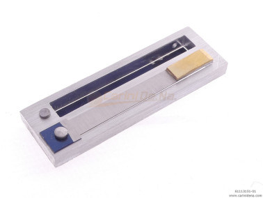 voci a mano armonia  113  la 01    a1  hz 58 270  mm 6 5x75 0x24 5  basso 75 fuso  basso