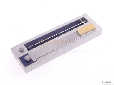 voci a mano armonia  115  do  03    c 2  hz 65 406  mm 6 5x75 0x24 5  basso 75 fuso  terzetto