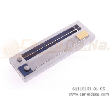 voci a mano armonia  118  re 06    d2  hz 77 782  mm 6 5x75 0x24 5  basso 75 fuso  terzetto