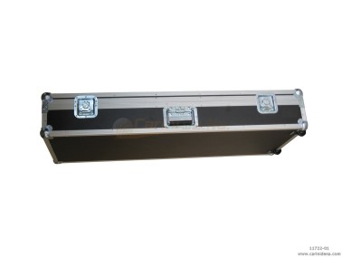 FLIGHTCASE TASTIERE KFC-03 MAX 115