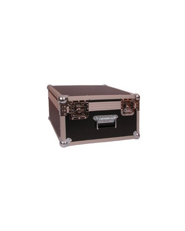 FLIGHTCASE FISA ECO   8 BASSI STD int 36 X 18.5 X 32
