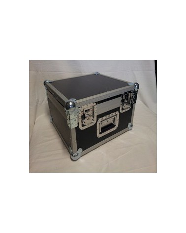 FLIGHTCASE FISA ECO  32 BASSI STD int 45 X 22 X 41