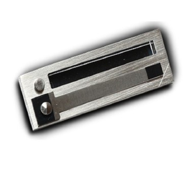 voci tipo a mano canto  142  re 18    d4  hz 311 127  mm 3 5x45 8x16 0  2  ott bassa  normale