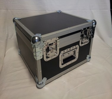 flightcase fisa eco   mod 004 int 475 x 27 x 415