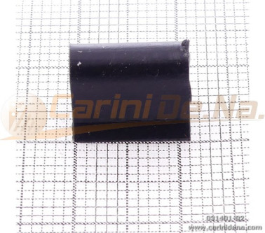 RUBBER FOR ALUMINUM VALVE IV HIGH BIG HOLE