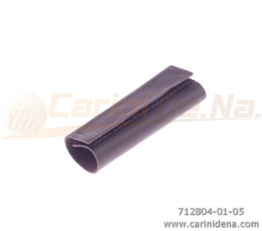 salvagraffi tracolle fisa mod 421  pelle marrone