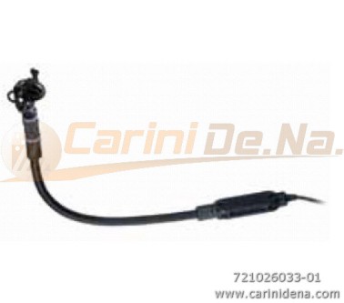 microfoni jts  microfoni serie cx  cx516