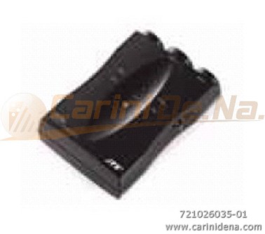 MICROFONI JTS - Accessori(alimentatori) - PS-500