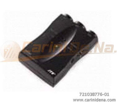 microfoni jts  accessorialimentatori  ps510m