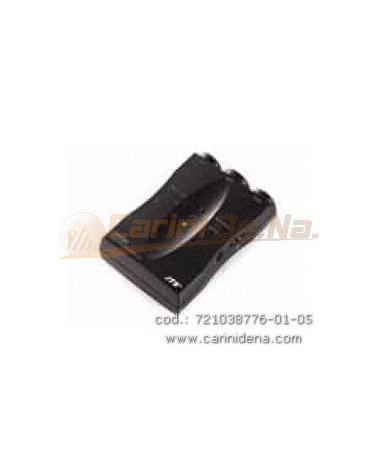 microfoni jts  accessorialimentatori  ps510m