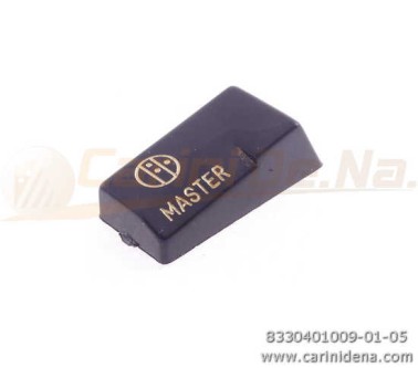 tastini registri smussati plastica mm 182 x 388 x 13 lucidati incisi  mod005 master nerioro