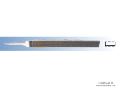 LIMA VALLORBE LP1166-6-00 PER ZIGRINARE