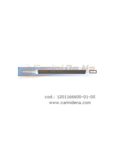 LIMA VALLORBE LP1166-6-00 PER ZIGRINARE