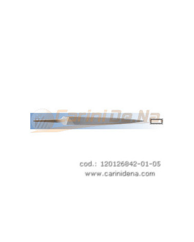 lima vallorbe lp126842 punta fina