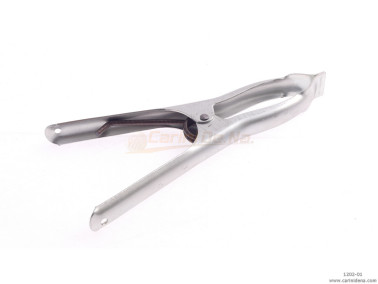 SCHNAPPS FERRO GRANDI